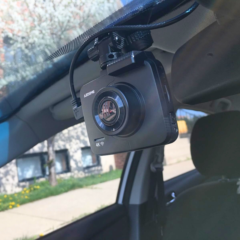 DriveShield™ Family Bundle