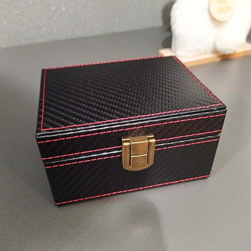 DriveShield™ Everyday Bundle