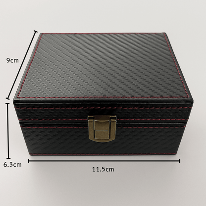 DriveShield™ SignalLock Box