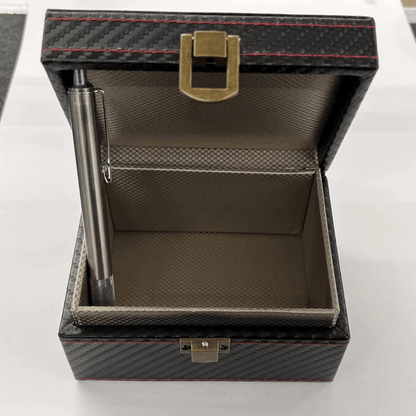 DriveShield™ SignalLock Box