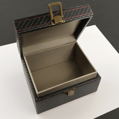 DriveShield™ SignalLock Box