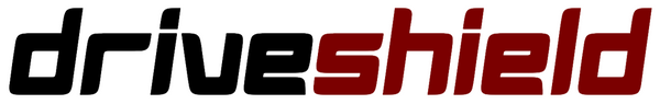 DriveShield